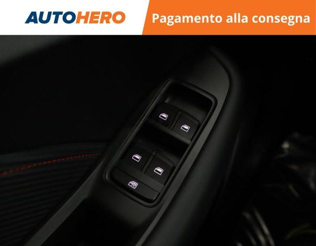 MG ZS 1.5 VTi-tech Comfort
