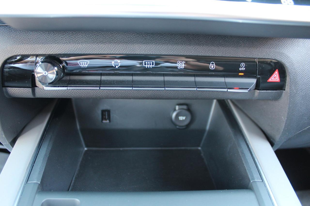 Citroen C5 Aircross C5 Aircross BlueHDi 130 S&S Shine