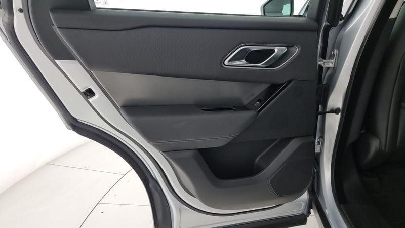 Land Rover Range Rover Velar 2.0D I4 204 CV S