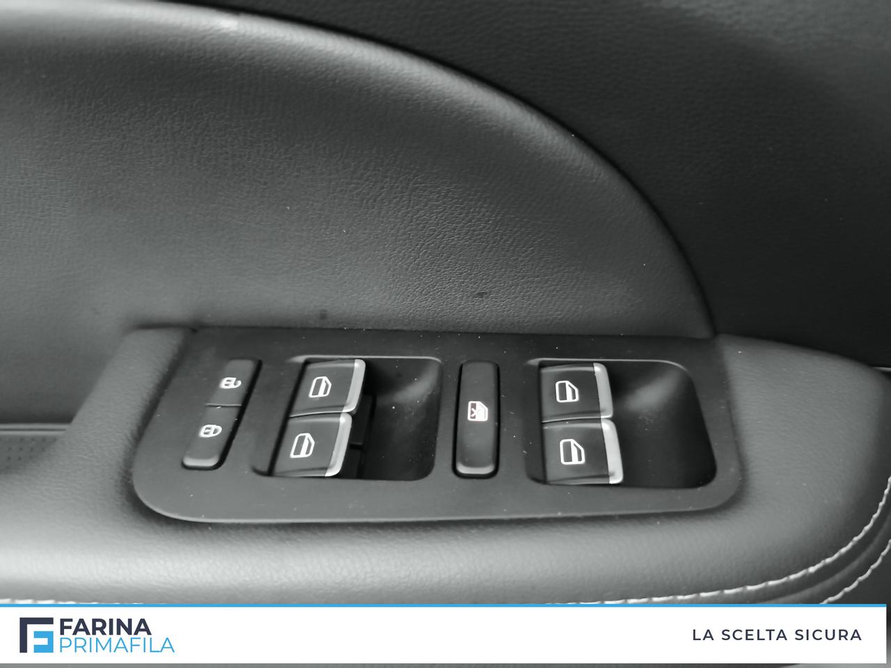 EMC Sei - Sei 1.5 Gpl 147cv cvt