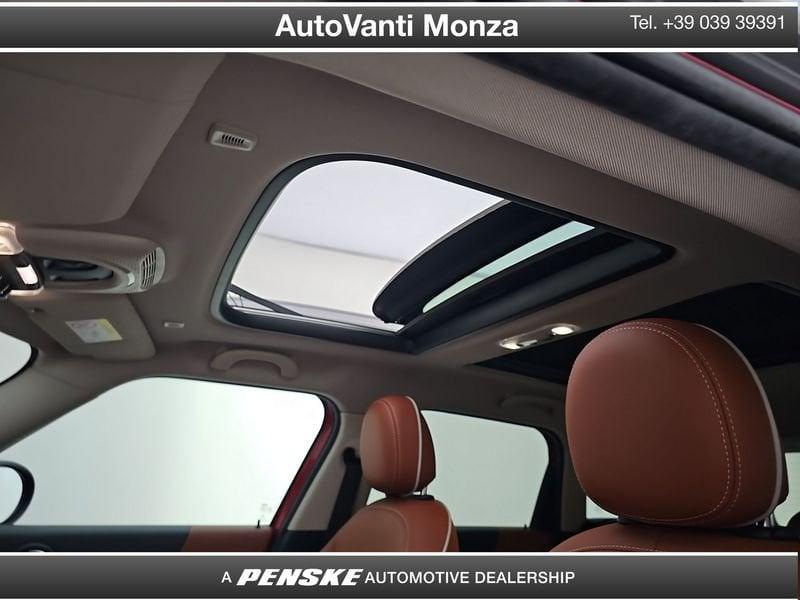 MINI Mini Countryman F60 Mini 1.5 Cooper SE 'ALL4' Countryman ALL4