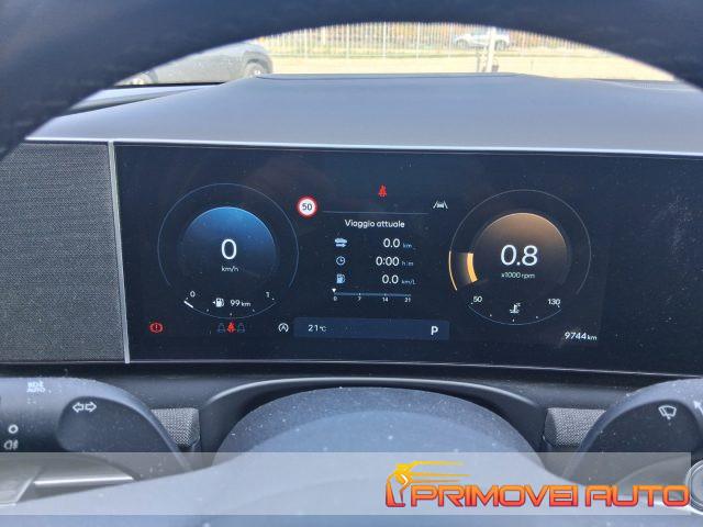 HYUNDAI Tucson 1.6 CRDI 48V DCT Exellence PRONTA CONSEGNA