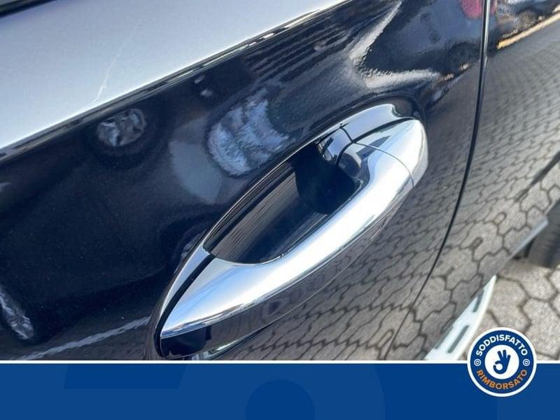 Mercedes-Benz GLE 350de 4Matic EQ-Power AMG Line Premium