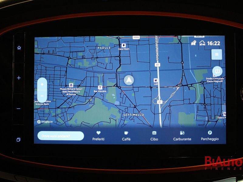 Toyota Aygo X Aygo X 1.0 Limited 72cv s-cvt