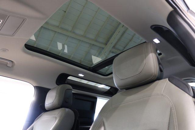 LAND ROVER Defender 90 3.0D I6 250 CV HSE "" TETTO PANORAMICO ""