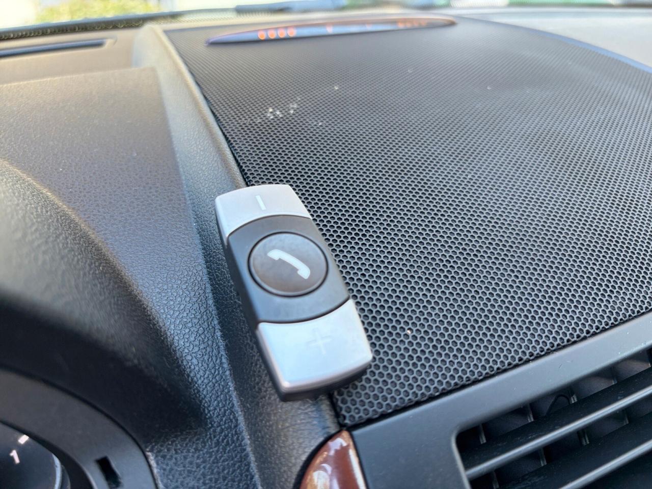 Mercedes-benz A 160 150 Elegance 1 PROPIETARIO