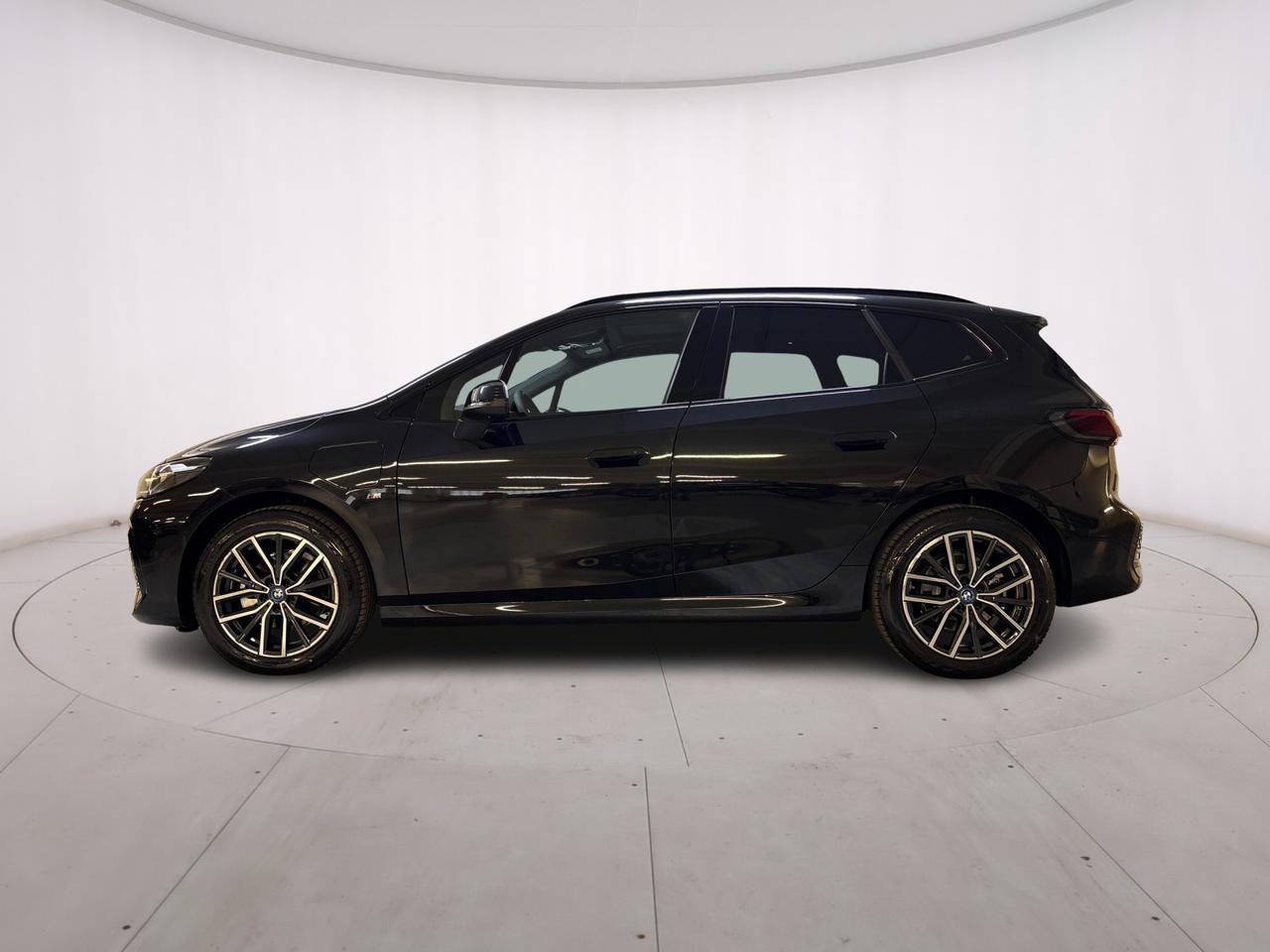 BMW Serie 2 225e Active Tourer xDrive Hybrid Edition