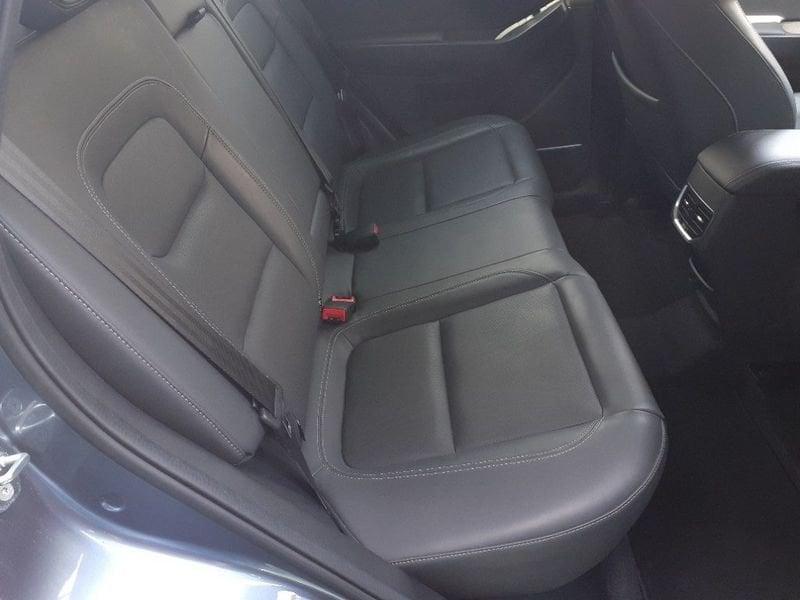 DR AUTOMOBILES dr 4.0 1.5 Turbo DCT AUTOMATICA GPL PELLE-TETTO PANOR