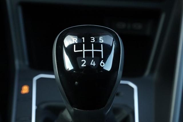 VOLKSWAGEN Taigo 1.0 TSI Prezzo Netto 110 CV R-Line