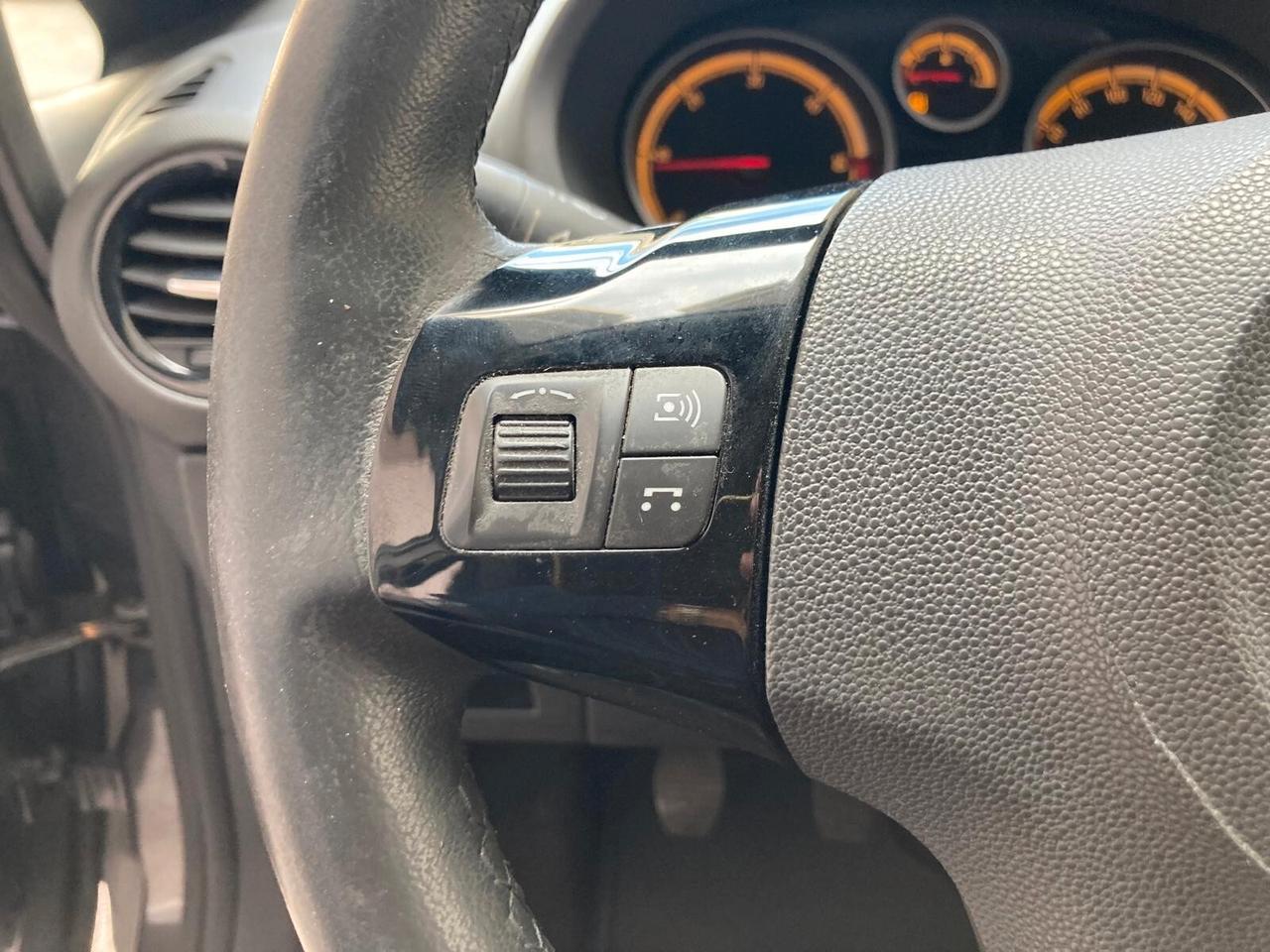 Opel Corsa 1.3 CDTI -PERFETTA- 2011