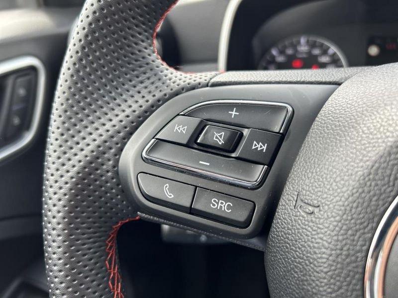 MG ZS 1.5 VTi tech Comfort 2025 - PARI AL NUOVO