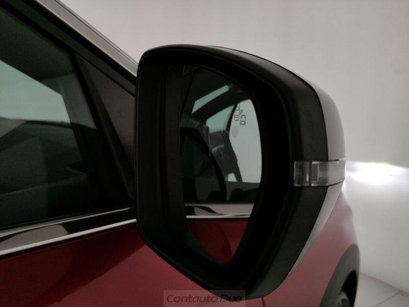 Peugeot 3008 BlueHDI 130 EAT8 S&S GT Line