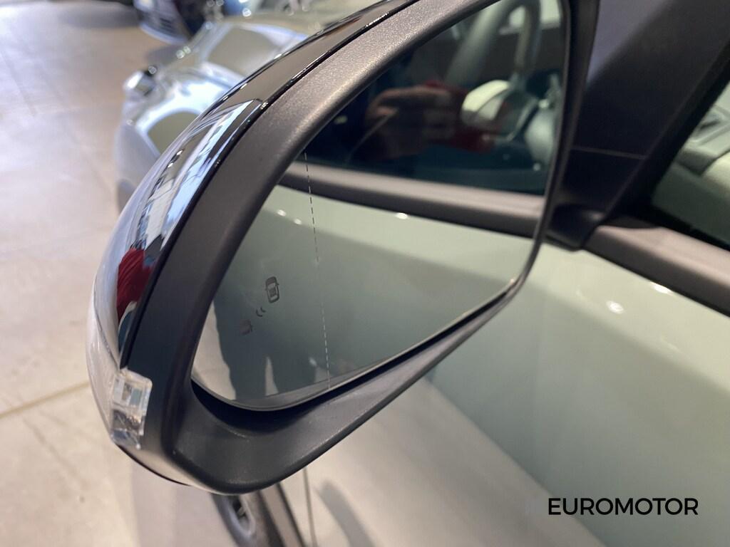 Kia Stonic 1.0 T-GDi MHEV GT-line