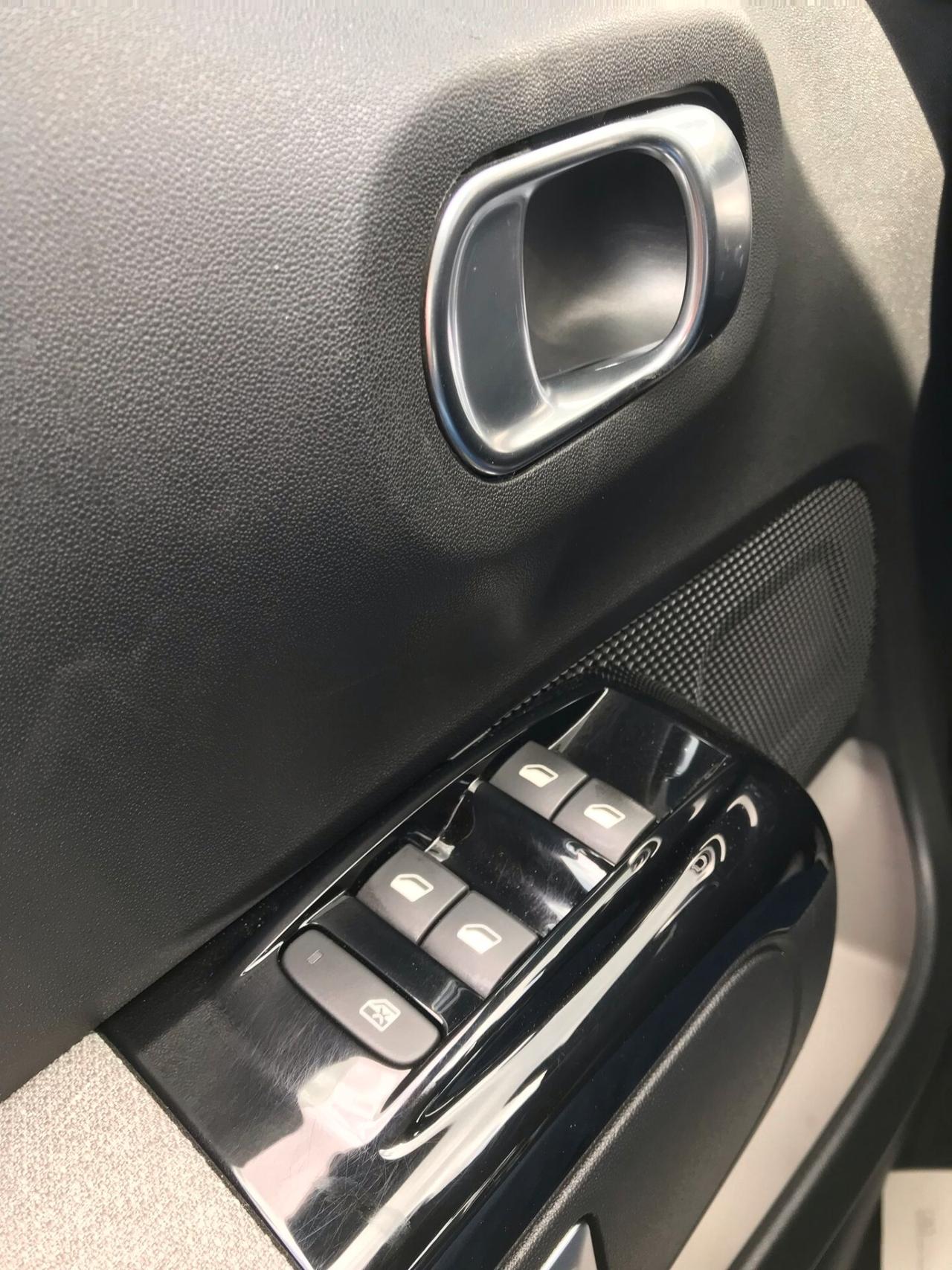 Citroen C3 1.2 benzina 82 cv PureTech Feel