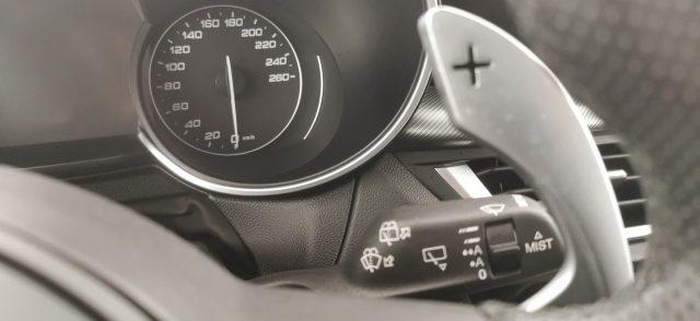 ALFA ROMEO Stelvio 2.2 Turbodiesel 160 CV AT8 RWD Sprint