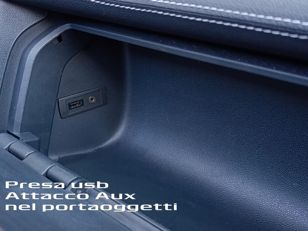 Smart ForTwo 1000 52 kW MHD cabrio passion