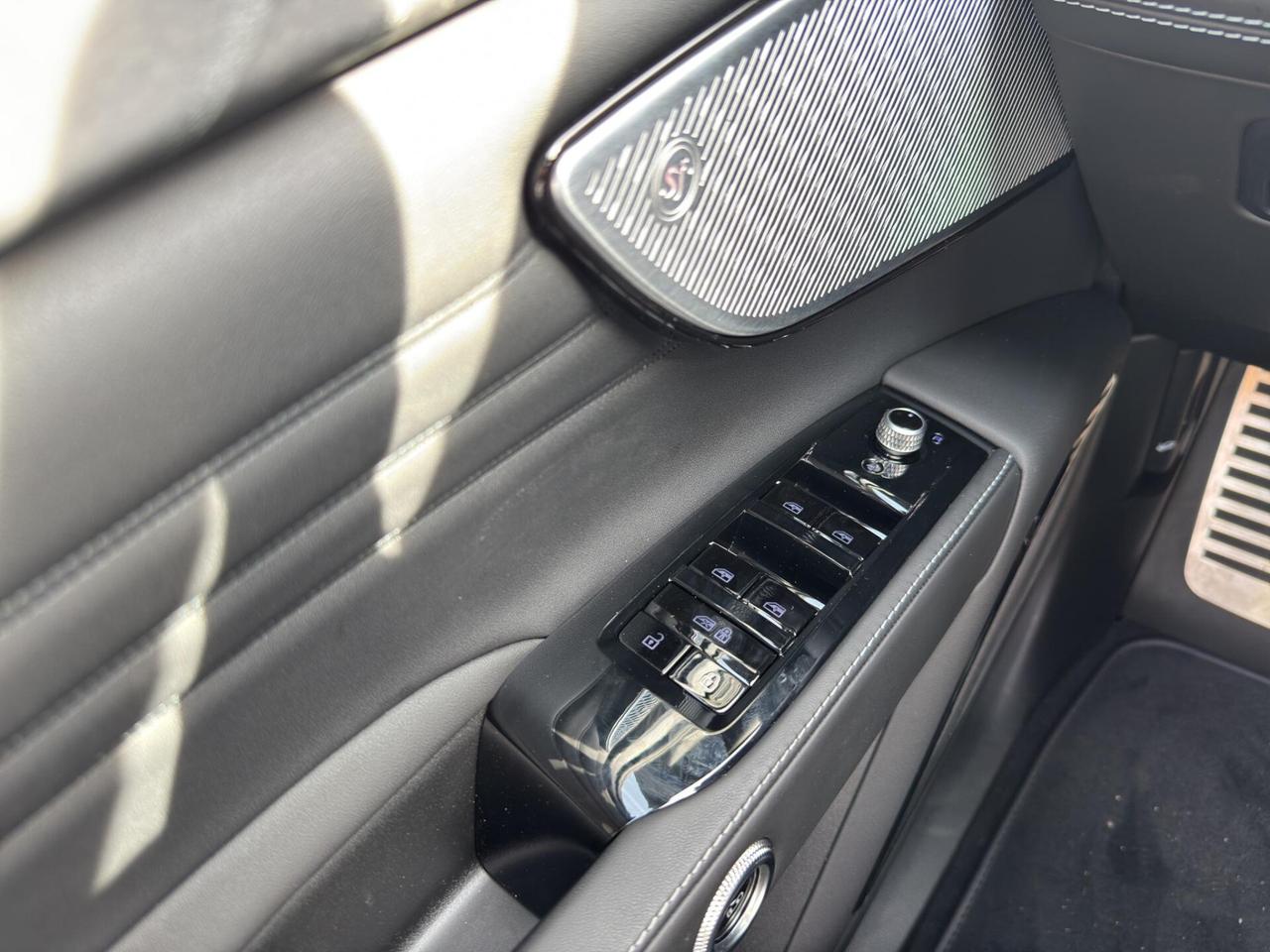 Maserati Grecale 2.0 mhev 330cv Modena Tetto 2024