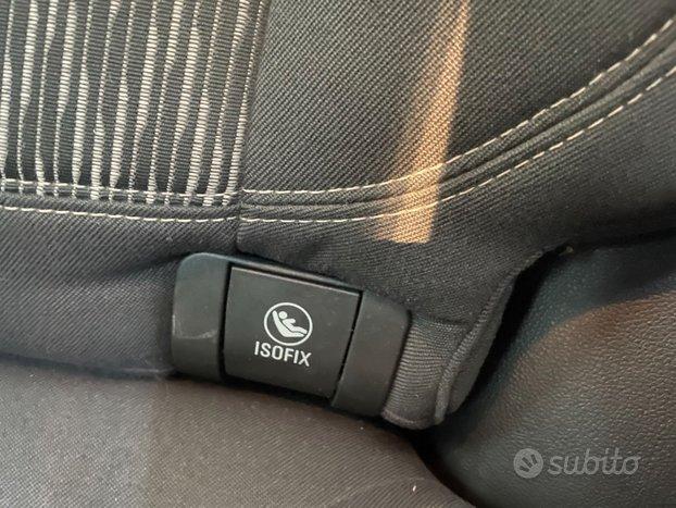 Opel Mokka BENZINA - NEOPATENTATI - AREA B MILANO