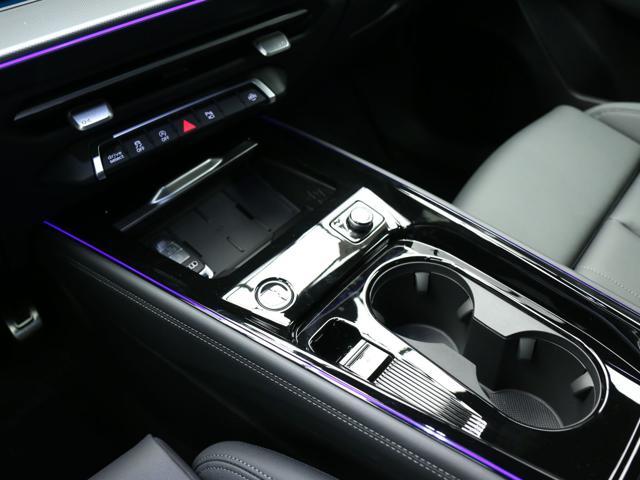 AUDI Q3 TFSI 265CV quattro S tronic S Line edition