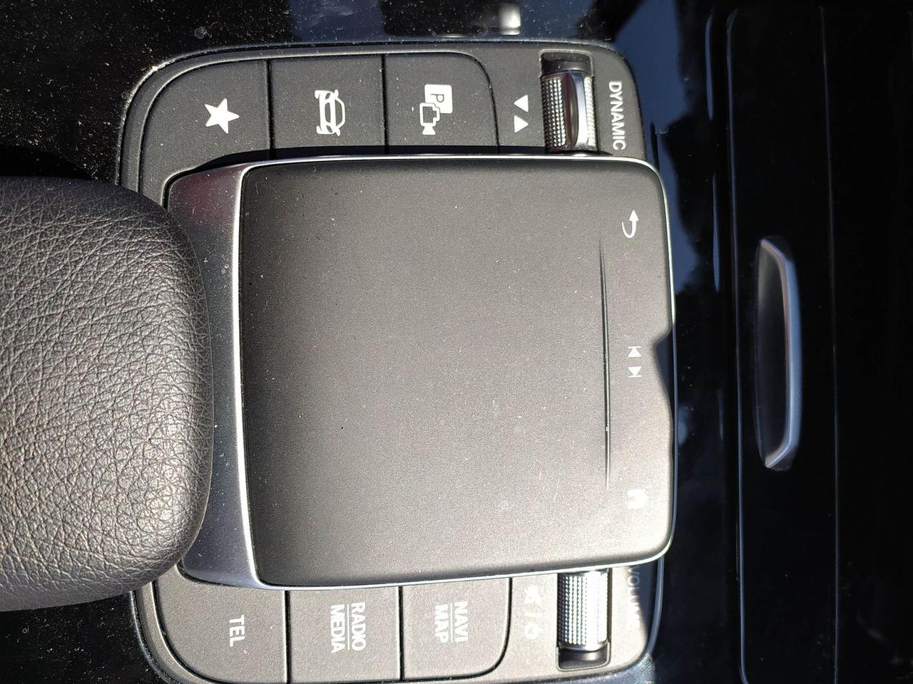 Mercedes-Benz EQA Premium A 250 E PHEV