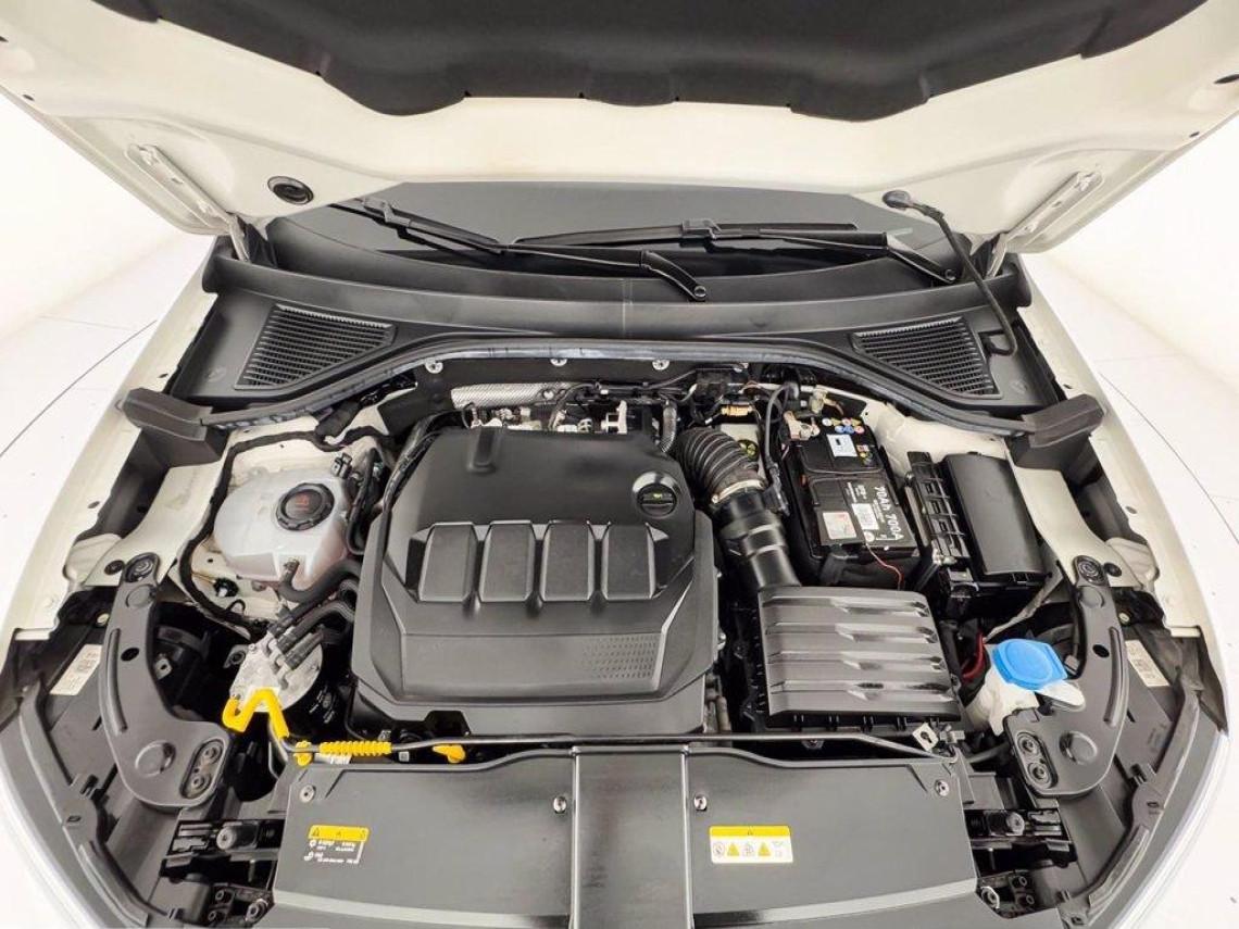 VOLKSWAGEN T Roc 2 0 tdi style 150cv