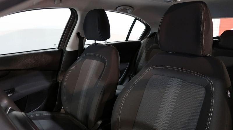 FIAT Tipo Tipo 5p 1.0 t3 100cv #CARPLAY#CLIMA AUTOMATICO#