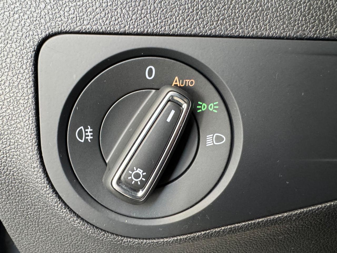 Volkswagen Tiguan 1.5 tsi Life 150cv dsg / NO VINCOLI