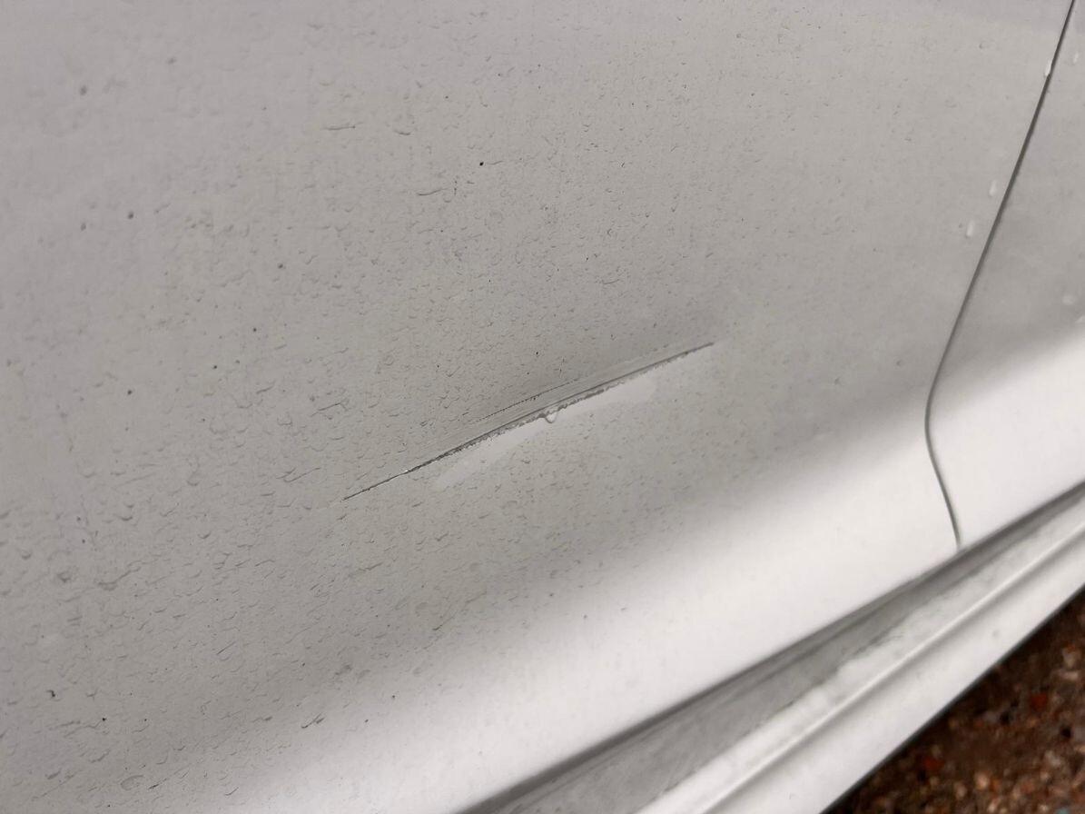 Ford Fiesta 1.1 85 CV 5 porte ST-Line