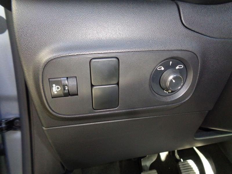 Citroën C3 C3 PureTech 83 S&S Shine