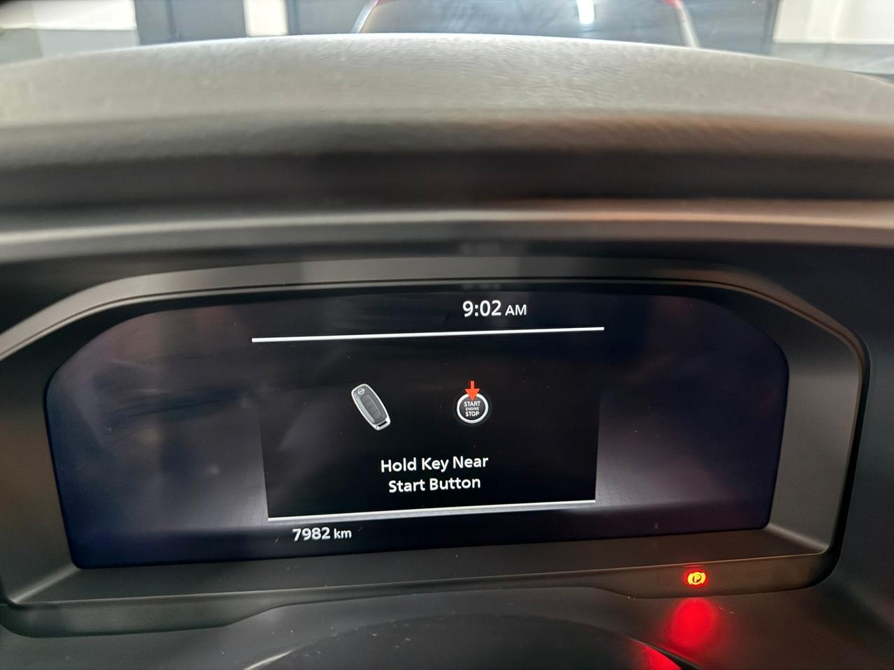 Nissan Qashqai MHEV 140 CV N-Connecta