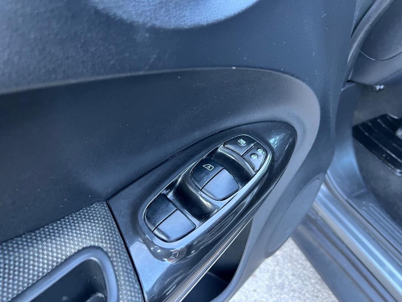 Nissan Juke 1.5 dCi Start&Stop Premium