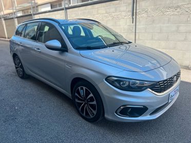 Fiat Tipo SW 1.6 mjt 120cv Easy Business S&S PERFETTA!!