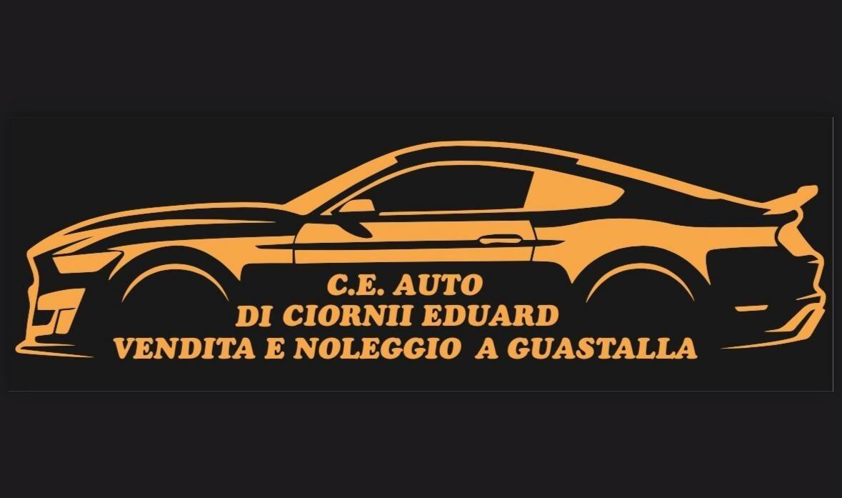 Fiat Panda Fiat Doblo VW golf NOLEGGIO A GUASTALLA (RE) 3703173591