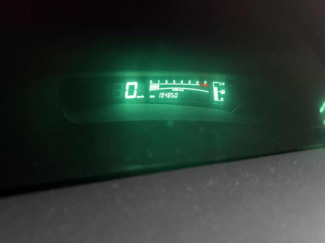 TOYOTA Yaris 1.0 5p Now senza nessun lavoro da fare