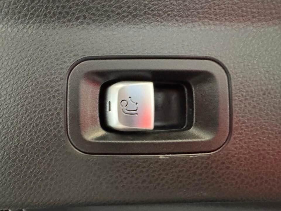 Mercedes-benz GLC 250 d 4Matic Coupé Premium AMG