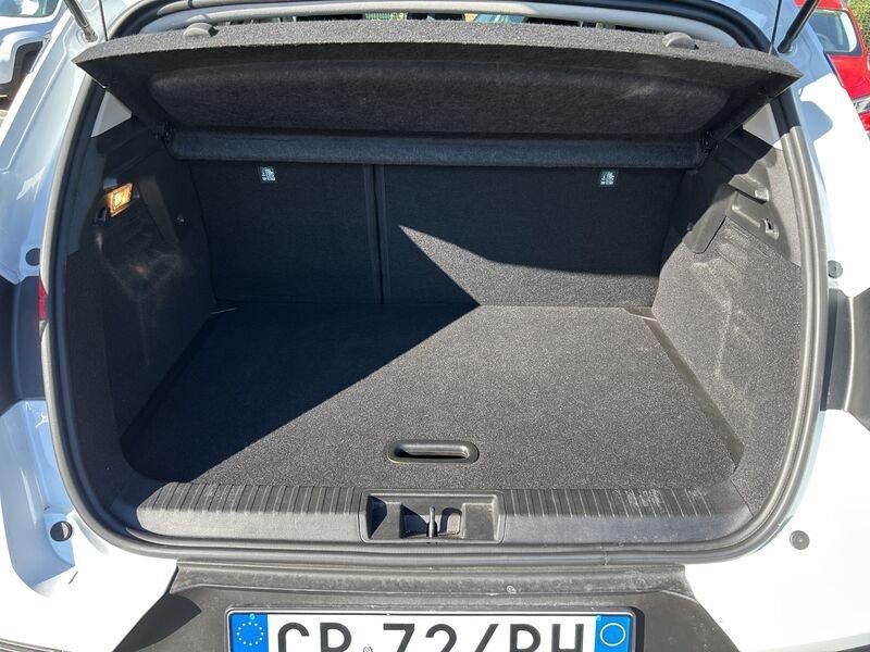 Renault Captur II 2019 1.6 E-Tech full hybrid Techno 145cv auto