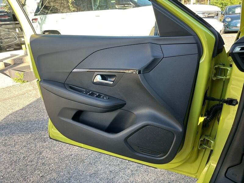 Peugeot 208 II 2023 1.2 puretech Style s&s 75cv