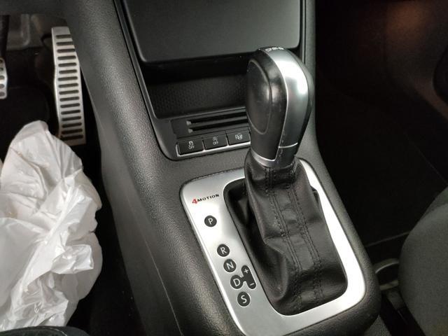 VOLKSWAGEN Tiguan 2.0 TDI 177 CV 4MOTION DSG R-Line BlueMotion Tech.