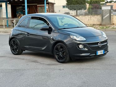 Opel Adam 1.2 70 CV Start&Stop Jam