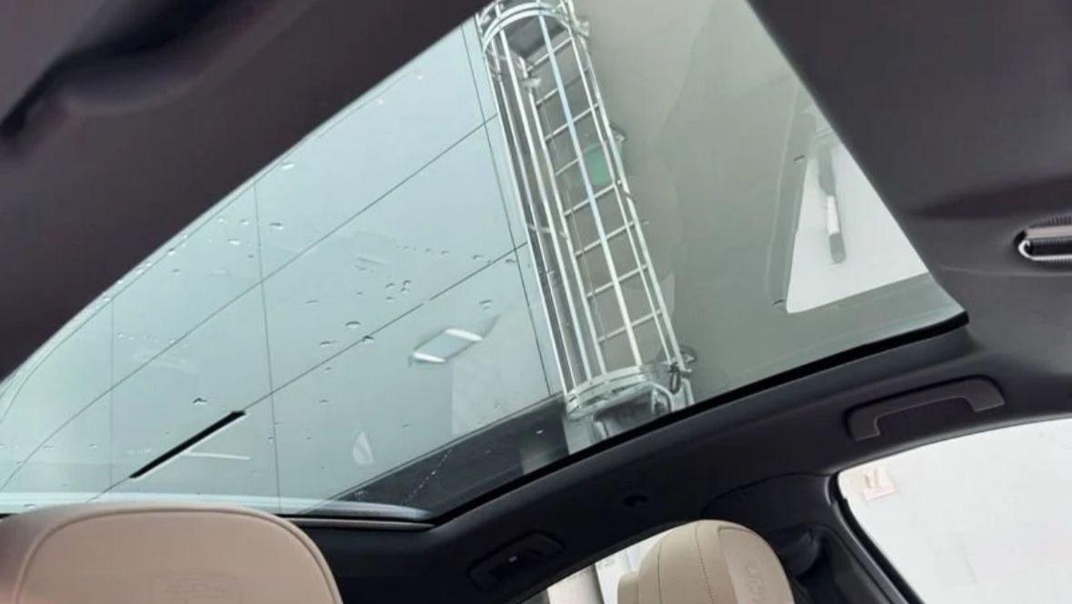 Porsche Cayenne Coupé 3.0 V6 E-Hybrid NO SUPERBOLLL