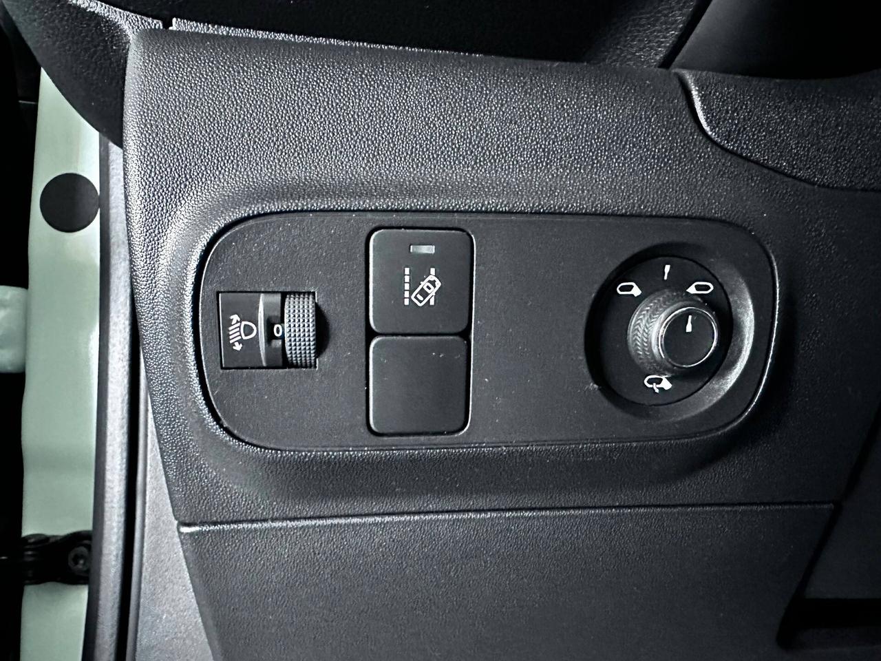 Citroen C3 BlueHDi 75 S&S Shine