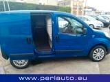 FIAT FIORINO 1.3 MJT 75CV Furgone CAMBIO AUTOMATICO