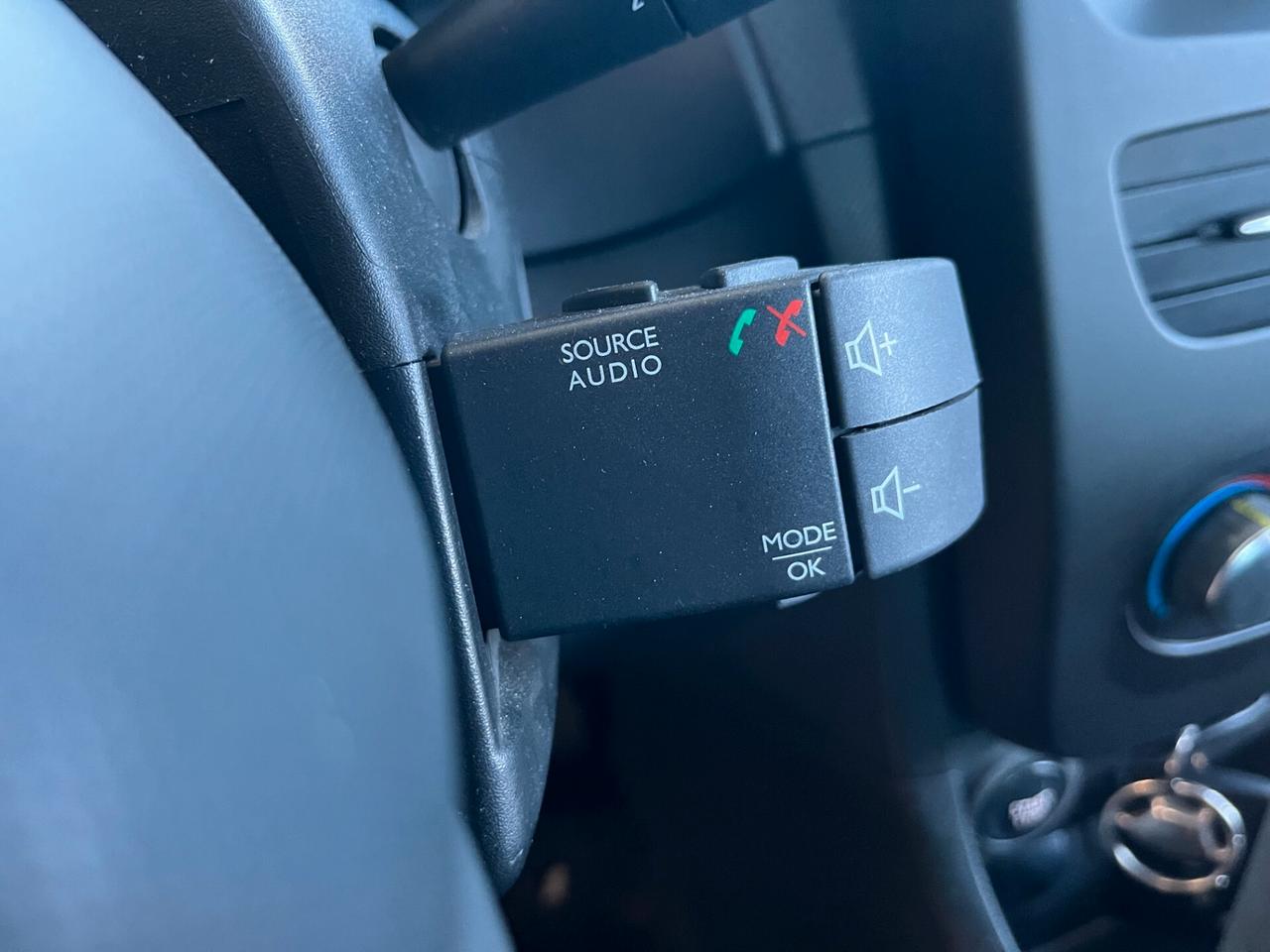 Renault Clio 1.2 75CV 5 porte Live