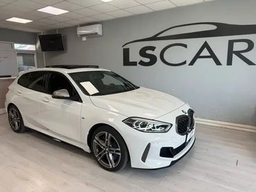 Bmw 135 M 135i xDrive~UniPro~Promo Finanziamento