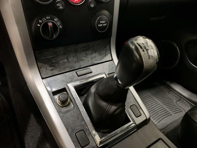 Suzuki Grand Vitara Grand Vitara II 5p 1.9 ddis Executive