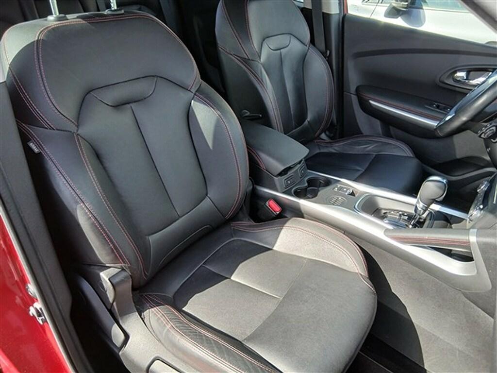 Renault Kadjar 1.5 dCi Energy Hypnotic16 EDC