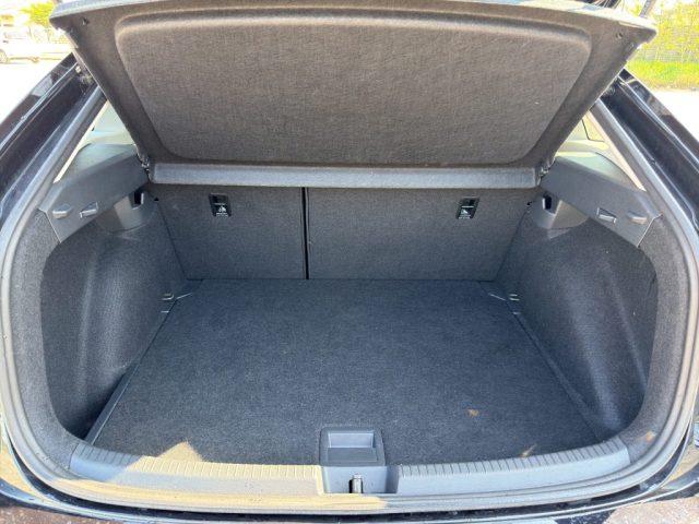 VOLKSWAGEN Taigo Taigo 1.0 TSI 95 CV Edition Plus