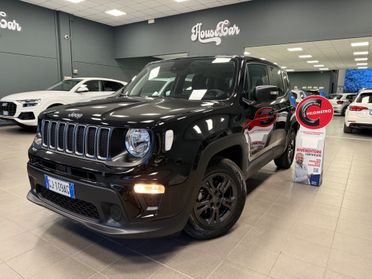 Jeep Renegade 1.0 T3 Longitude
