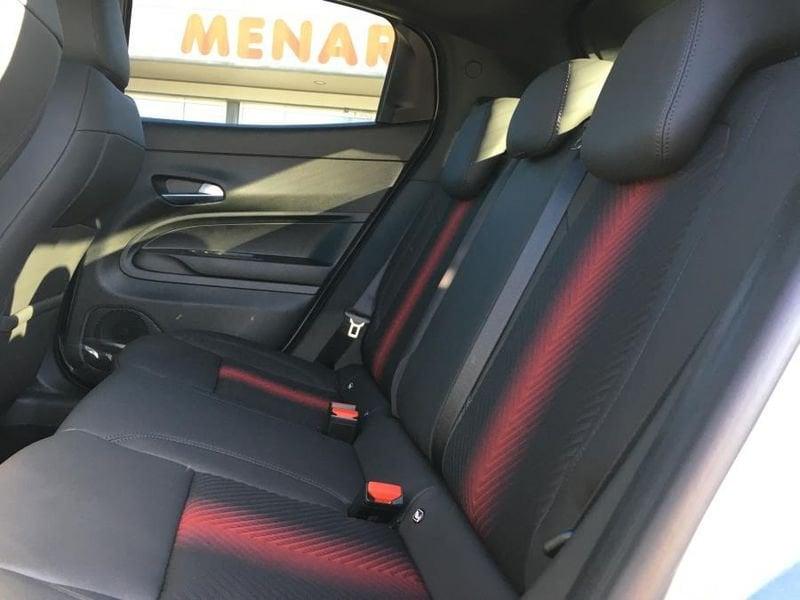 Alfa Romeo Junior 1.2 145 CV Hybrid eDCT6 Speciale PRONTA CONSEGNA