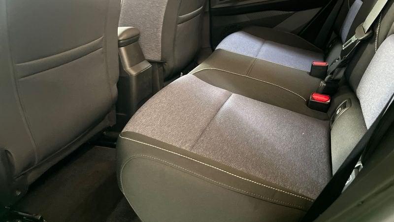 Renault 5 E-Tech Electric RENAULT techno 150 cv comfort range